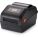 Bixolon XD5-40DOEWK Barcode Label Printer