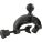 RAM Mount RAP-B-121BU Products