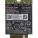 HP 5R8X8UT#ABA Wireless Access Points