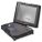 Getac VLD111 Rugged Laptop