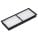Epson V13H134A56 Accessory
