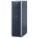 APC SYA8K16PXR Products