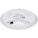 Ubiquiti Networks UAP-NANOHD-3-US Data Networking