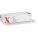 Xerox 008R12898 Accessory