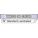 Brother TX1251 Barcode Label