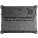 MobileDemand XT125-2110 Tablet