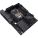 Asus PROWSW790-ACE Accessory