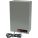 Altronix ALTV244175ULCB3 Products