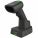 Honeywell 1962GSR-2USB-9 Barcode Scanner