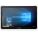 DT Research 373T-71-5B Tablet