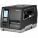 Honeywell PM45A00000000201 Barcode Label Printer