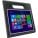 Motion Computing 200419 Tablet