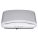 Ruckus ZoneFlex R710 Wireless Access Points