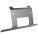 Crestron UCA-WMK-UC-P8/P10 Telecommunication Equipment
