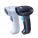 CipherLab A2504SMBSU0T1 Barcode Scanner