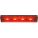 SDC EA100 Security System Products
