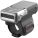 Honeywell 8675I400FR-2-N Barcode Scanner