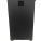 Newcastle Systems B435 Accessory