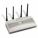 Symbol AP-5131-13042-WW Wireless Access Points