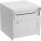 Seiko RP-F10-W27J1-44C3 Receipt Printer
