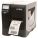 Zebra ZM400-200E-0000T Barcode Label Printer