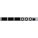 Ubiquiti Networks USP-RPS Data Networking
