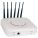 Adtran 1700911F1 Access Point