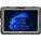 Getac USCE54VAXDXX Tablet
