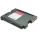 Ricoh 405534 Products