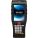 Denso BHT-1261QWB-CE Mobile Computer