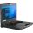 Getac SP4DSCDASDXX Rugged Laptop