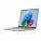Microsoft Surface Laptop 7 AI-Ready Laptops