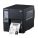 TSC MB241T-A001-0201 Barcode Label Printer
