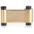 Magicard M9005-753-5 ID Card Ribbon
