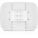 Ubiquiti Networks LBE-5AC-LR-US Network Antennas