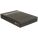 AOPEN 91.CX100.GA30 Media Player