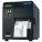 SATO WM8430221 Barcode Label Printer