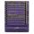 Extreme 41112 Network Switch