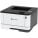 Lexmark 29S0300 Multi-Function Printer
