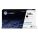 HP W1480A Toner