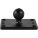 RAM Mount RAM-B-202U-23 Products