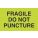 AirTrack® S-14103-COMPARABLE Shipping Labels