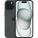 Apple MTLV3LL/A Mobile Phone
