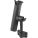 RAM Mount RAM-301-B Products