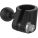RAM Mount RAM-313-DU Products