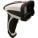 Microscan 98-000107-04 Barcode Scanner