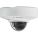 Bosch NDV-3503-F02-P Security Camera