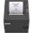 Afinia Label 25526 Barcode Label Printer