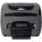 Star 39631710 Receipt Printer