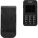 ArmorActive 185-00703 Tablet Accessories